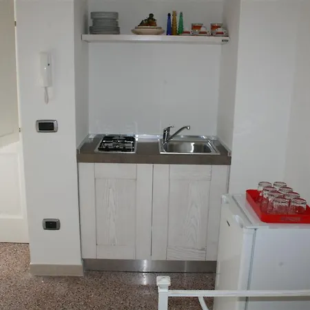 Corte Lecciso * Leverano