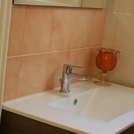 Corte Lecciso Leverano