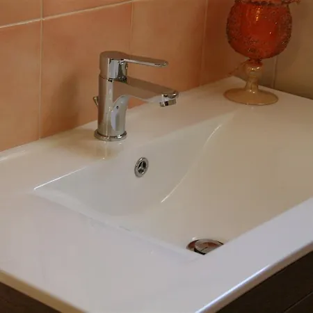 Corte Lecciso Leverano