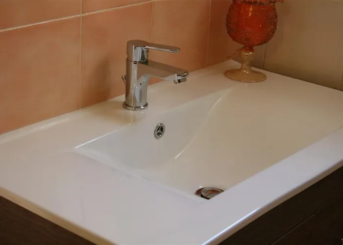 Corte Lecciso לבראנו